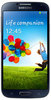 Смартфон Samsung Samsung Смартфон Samsung Galaxy S4 16Gb GT-I9500 (RU) Black - Скопин