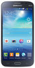 Смартфон Samsung Samsung Смартфон Samsung Galaxy Mega 5.8 GT-I9152 (RU) черный - Скопин