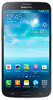 Смартфон Samsung Samsung Смартфон Samsung Galaxy Mega 6.3 8Gb GT-I9200 (RU) черный - Скопин