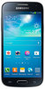 Смартфон Samsung Samsung Смартфон Samsung Galaxy S4 mini Black - Скопин