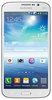 Смартфон Samsung Samsung Смартфон Samsung Galaxy Mega 5.8 GT-I9152 (RU) белый - Скопин