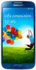 Сотовый телефон Samsung Samsung Samsung Galaxy S4 16Gb GT-I9505 Blue - Скопин