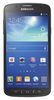 Сотовый телефон Samsung Samsung Samsung Galaxy S4 Active GT-I9295 Grey - Скопин