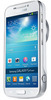 Смартфон SAMSUNG SM-C101 Galaxy S4 Zoom White - Скопин