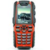 Сотовый телефон Sonim Landrover S1 Orange Black - Скопин