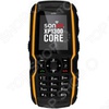 Телефон мобильный Sonim XP1300 - Скопин