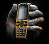 Терминал мобильной связи Sonim XP3 Quest PRO Yellow/Black - Скопин