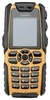 Мобильный телефон Sonim XP3 QUEST PRO - Скопин
