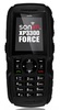 Сотовый телефон Sonim XP3300 Force Black - Скопин