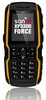 Сотовый телефон Sonim XP3300 Force Yellow Black - Скопин