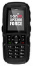 Мобильный телефон Sonim XP3300 Force - Скопин