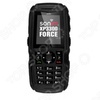 Телефон мобильный Sonim XP3300. В ассортименте - Скопин