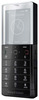 Мобильный телефон Sony Ericsson Xperia Pureness X5 - Скопин