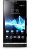 Смартфон Sony Xperia S Black - Скопин