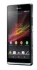 Смартфон Sony Xperia SP C5303 Black - Скопин