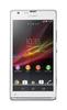 Смартфон Sony Xperia SP C5303 White - Скопин