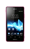 Смартфон Sony Xperia TX Pink - Скопин
