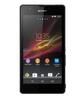 Смартфон Sony Xperia ZR Black - Скопин